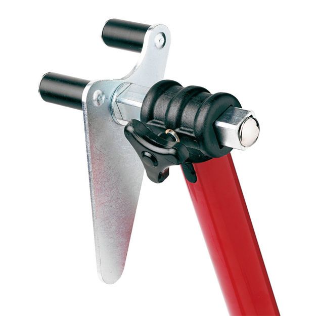BIKE LIFT PIVOT ADAPTER SET FS-10 FRONT STAND
