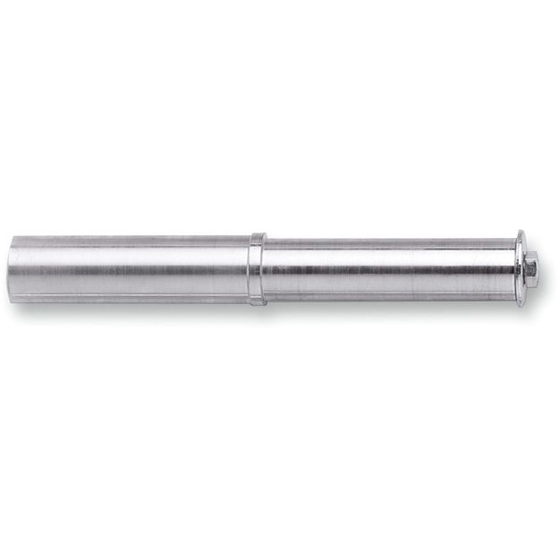 BIKE LIFT PIN RS-16 SINGLE-SIDED SWINGARM REAR STAND TRIUMPH
