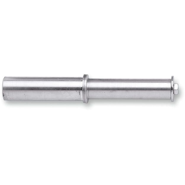 BIKE LIFT PIN RS-16 SINGLE-SIDED SWINGARM REAR STAND HONDA
