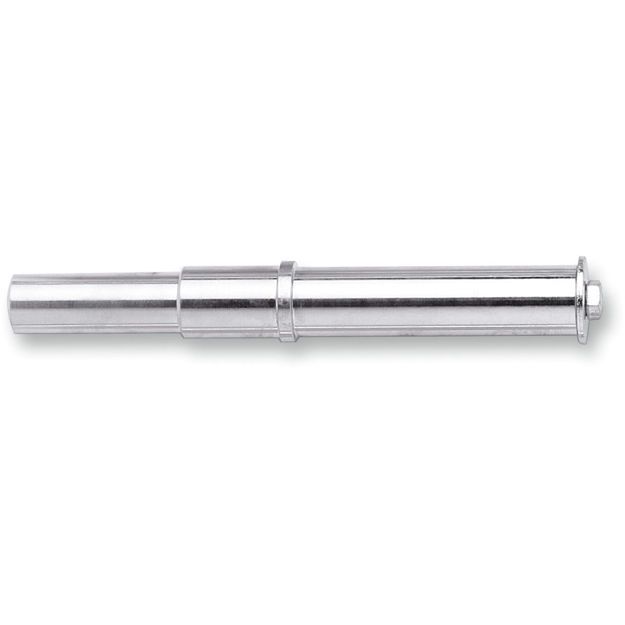 BIKE LIFT PIN RS-16 SINGLE-SIDED SWINGARM REAR STAND DUCATI
