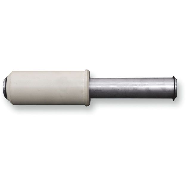 BIKE LIFT PIN RS-16 SINGLE-SIDED SWINGARM REAR STAND MV
