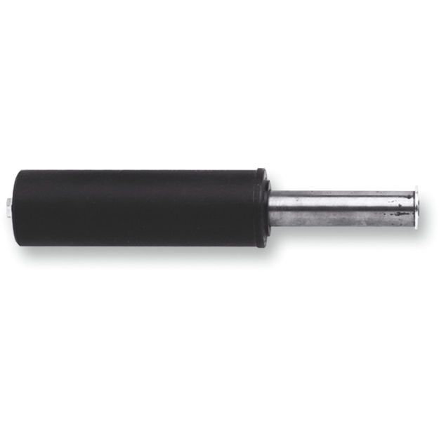 BIKE LIFT PIN RS-16 SINGLE-SIDED SWINGARM REAR STAND BMW K1200

