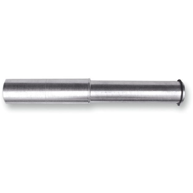 BIKE LIFT PIN RS-16 SINGLE-SIDED SWINGARM REAR STAND HONDA CBR08
