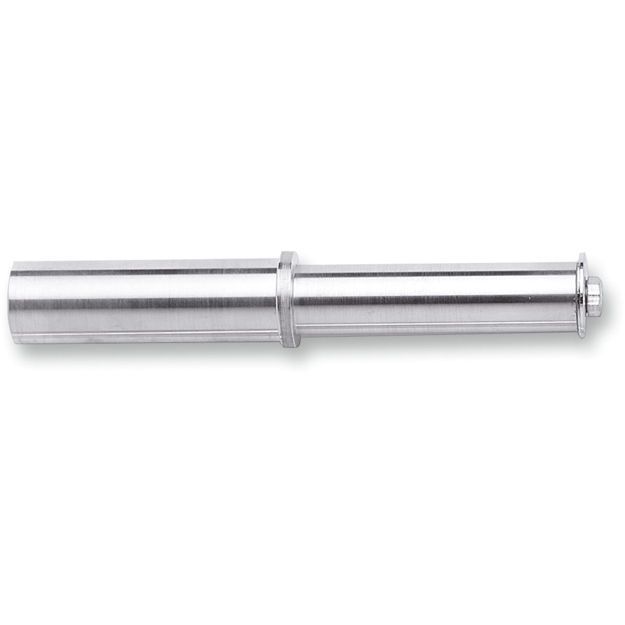 BIKE LIFT PIN Ø 29,8MM RS-16 SINGLE-SIDED SWINGARM REAR STAND DUCATI
