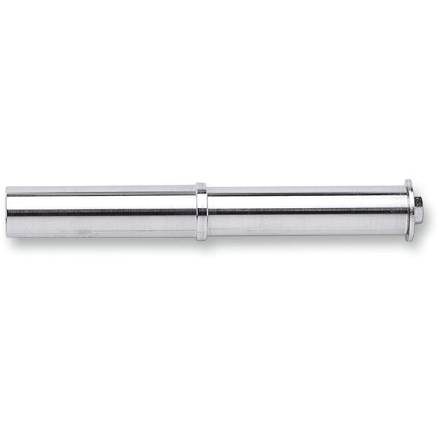 BIKE LIFT PIN RS-16 SINGLE-SIDED SWINGARM REAR STAND BMW G650
