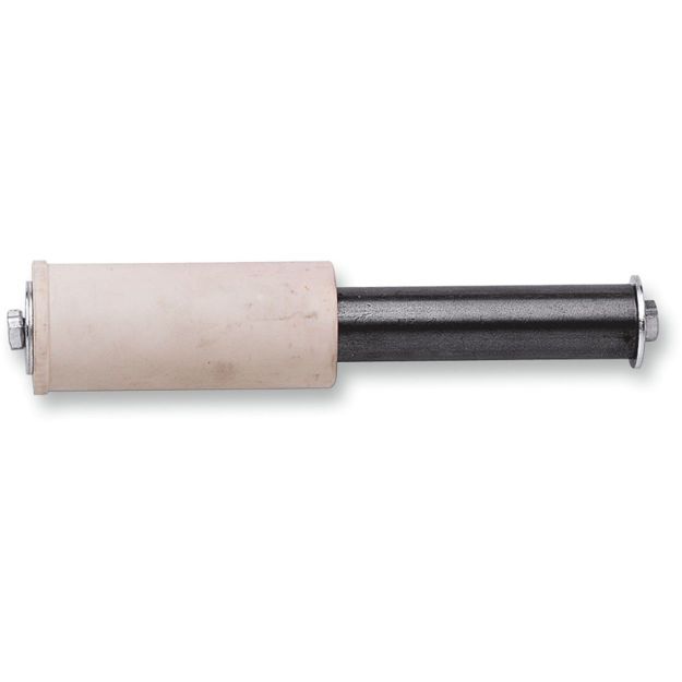 BIKE LIFT PIN RS-16 SINGLE-SIDED SWINGARM REAR STAND BMW
