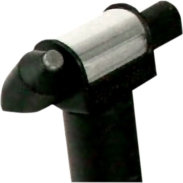BIKE LIFT PIVOT ADAPTER SET BLACK-ICE FRONT STAND
