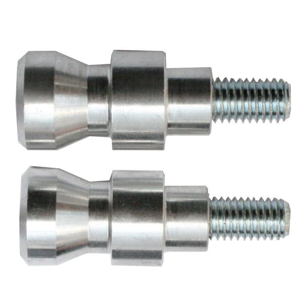 BIKE LIFT ALUMINIUM BOBBINS KTM
