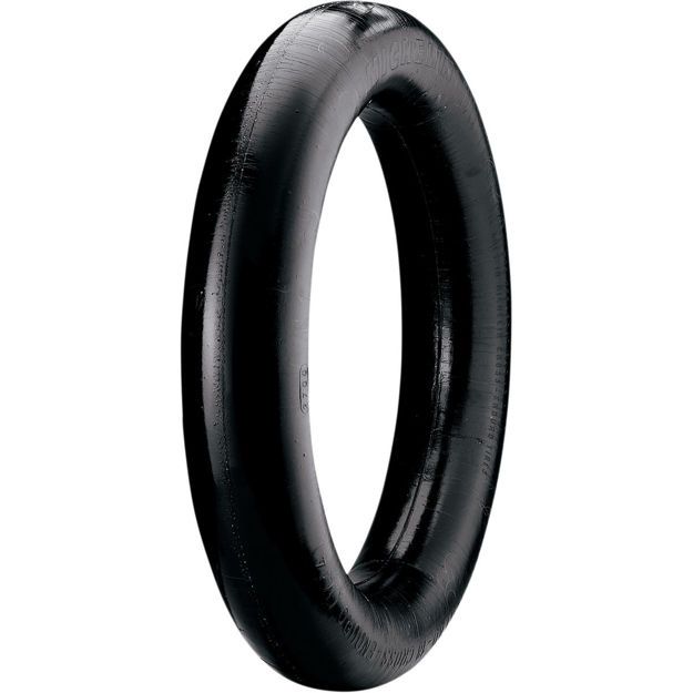 MICHELIN BIB-MOUSSE M18 120/90-18