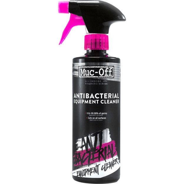 MUC-OFF EQUIPMENT CLEANER 500ML
