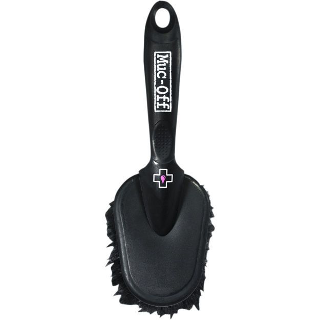 MUC-OFF BRUSH MUC-OFF SOFT-WASH
