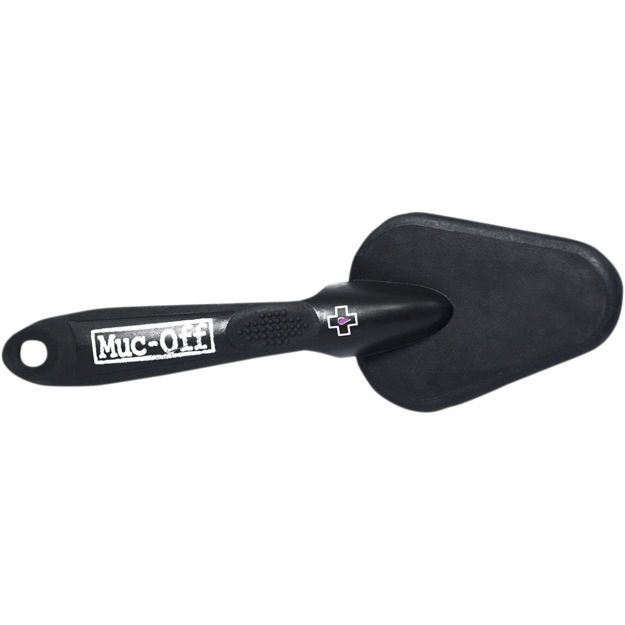 MUC-OFF BRUSH MUC-OFF DETAILING
