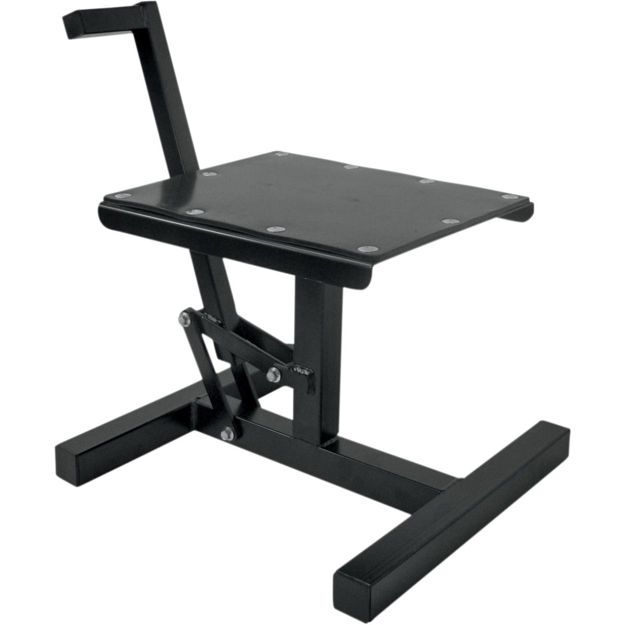 MOTORSPORT PRODUCTS STAND LIFT ECONO STEEL
