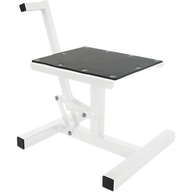 MOTORSPORT PRODUCTS STAND LIFT ECONO STEEL WT
