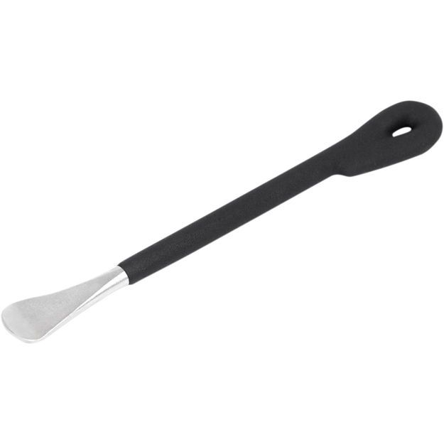 MOTORSPORT PRODUCTS TIRE IRON 10" SPOON