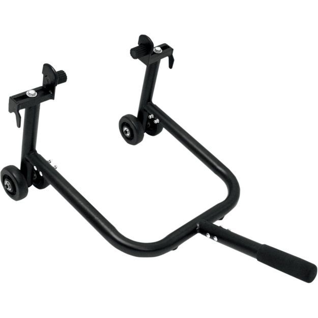 MOTORSPORT PRODUCTS STAND SPORT BIKE

