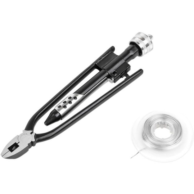 MOTORSPORT PRODUCTS WIRE PLIERS KIT
