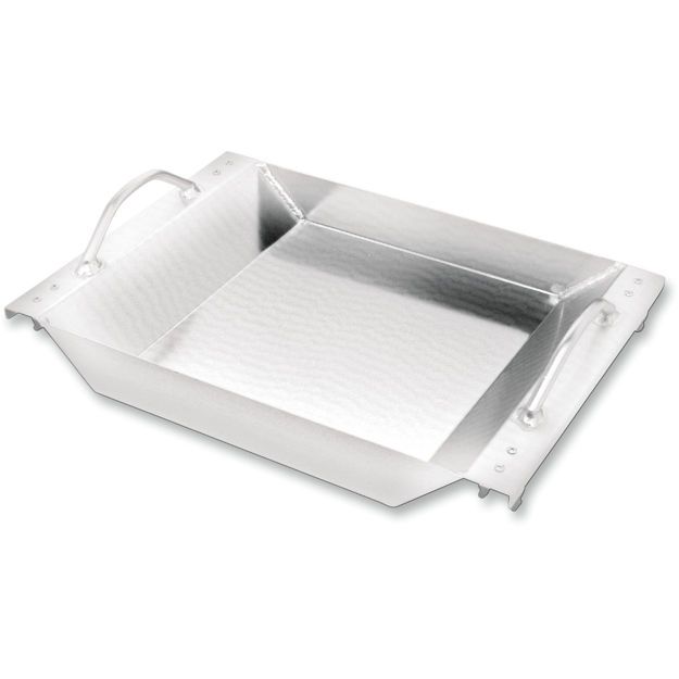 MOTORSPORT PRODUCTS TRAY TOOL PRO PANEL SI
