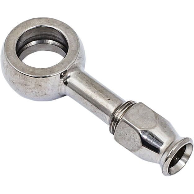 GOODRIDGE BANJO -03 11MM LONG STRGT 