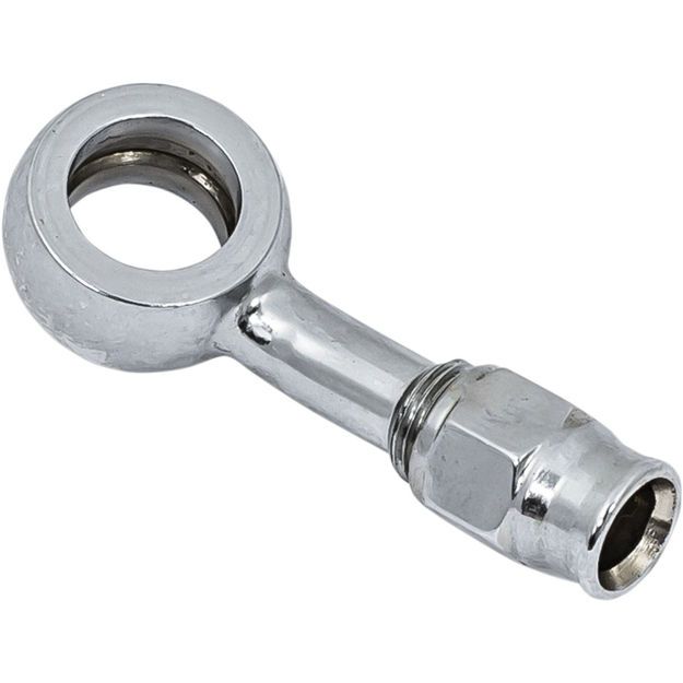 GOODRIDGE BANJO -03 11MM LONG 20DEG 