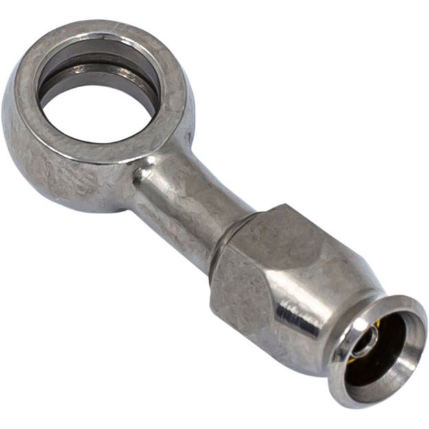 GOODRIDGE BANJO -03 10MM LONG 20DEG 