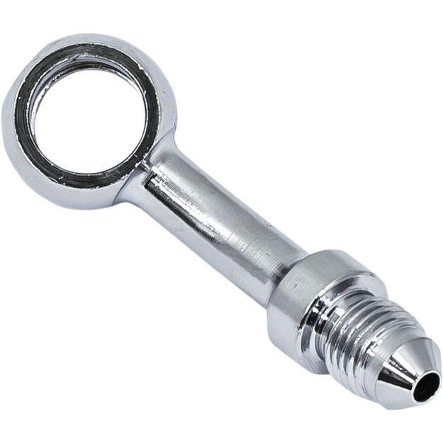 GOODRIDGE BANJO -03 11MM LONG 30DEG 