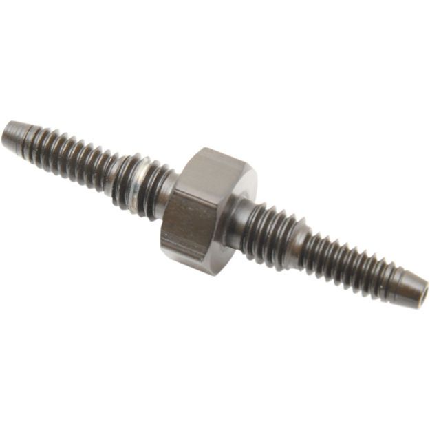 GOODRIDGE SNIPER II HOSE UNION 