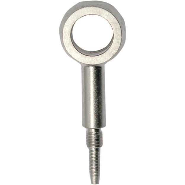 GOODRIDGE SNIPER II STRAIGHT 3/8 S/S
