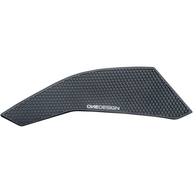 Αυτοκόλλητο ρεζερβουαρ ONEDESIGN TANK GRIP SUZU GSXS750  HDR255