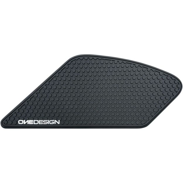 Αυτοκόλλητο ρεζερβουαρ ONEDESIGN TANK GRIP DUC MONSTER 797
 HDR279