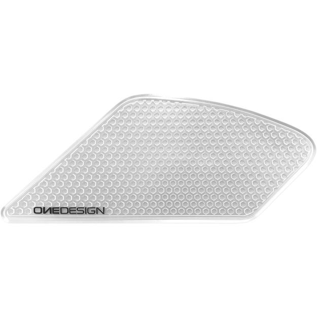 Αυτοκόλλητο ρεζερβουαρ ONEDESIGN TANK GRIP DUC MONSTER 797
 HDR280