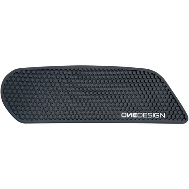 Αυτοκόλλητο ρεζερβουαρ ONEDESIGN TANK GRIP KAWA Z900  HDR263