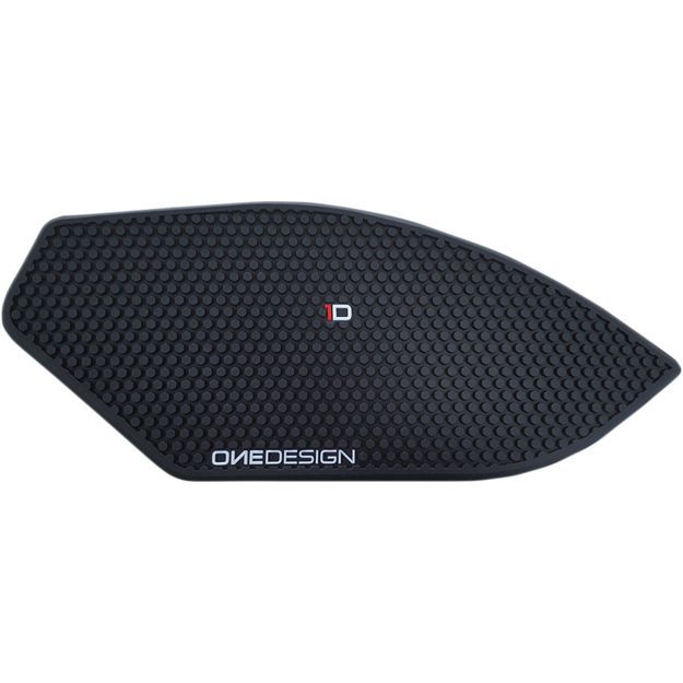 Αυτοκόλλητο ρεζερβουαρ ONEDESIGN TANK GRIP BMW
 HDR203