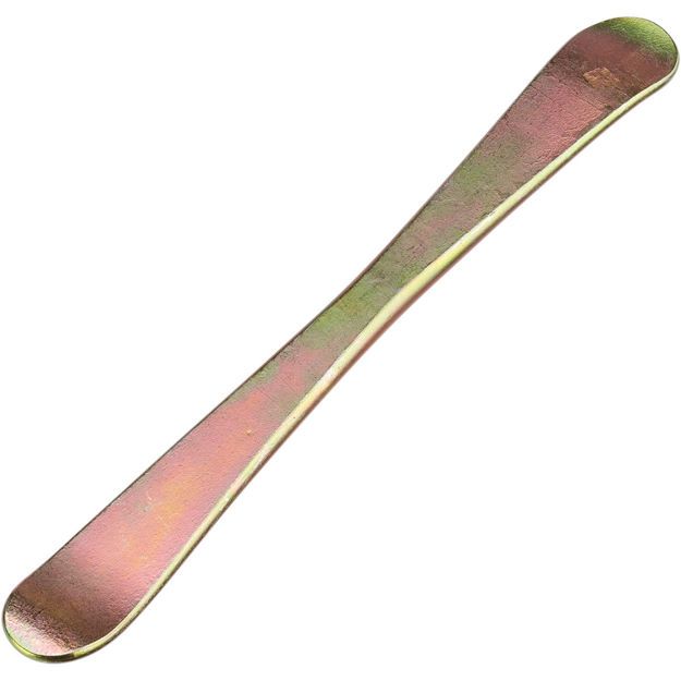 MOOSE RACING MINI TIRE IRON
