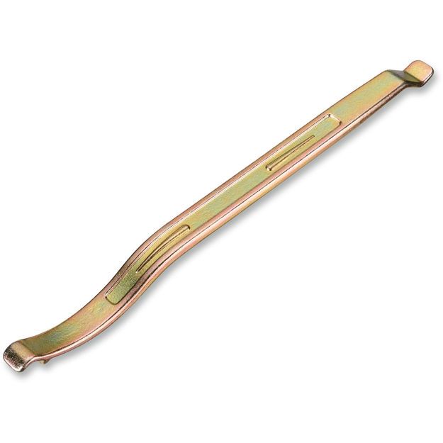 MOOSE RACING PROFESSIONAL TIRE IRON
