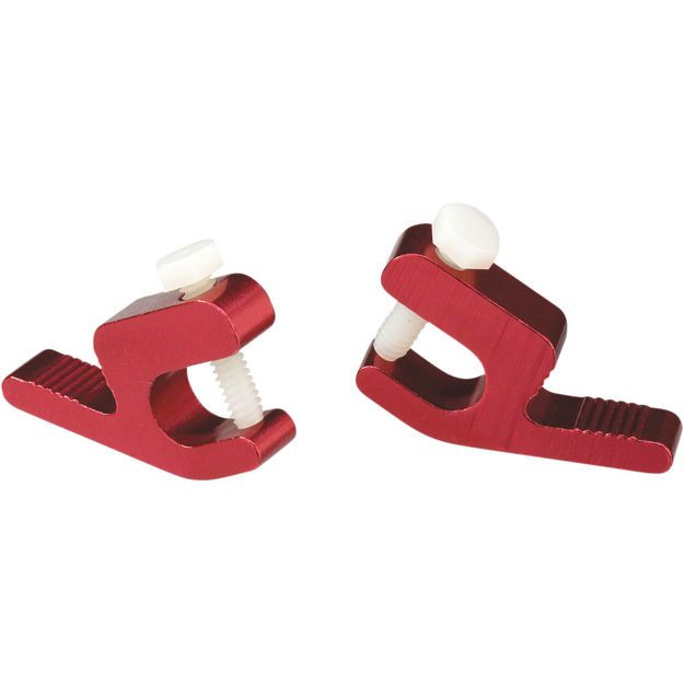 MOOSE RACING TIRE BEAD TOOL
