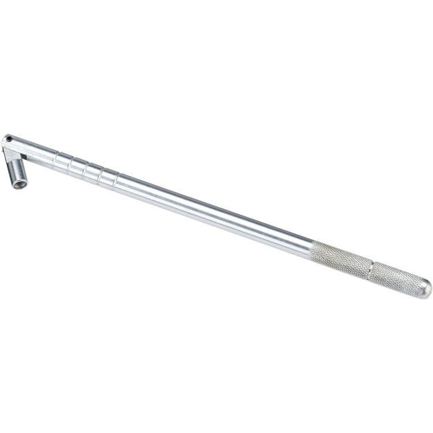 MOOSE RACING TUBELESS TIRE VALVE TOOL
