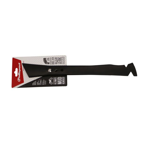 POLISPORT POLISPORT MUD REMOVER
