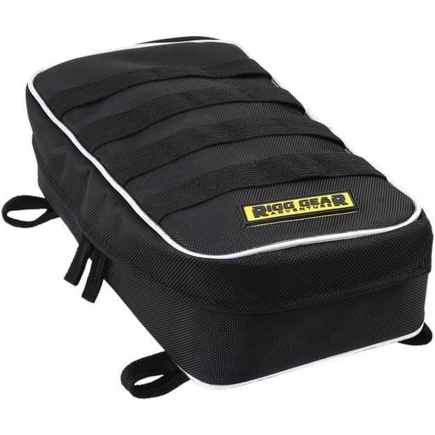 NELSON RIGG PACK REAR FENDER TOOLBAG
