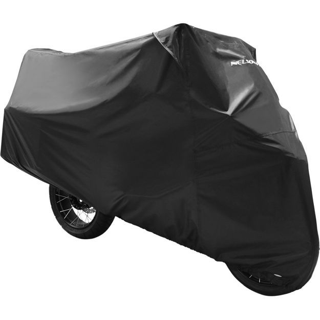 NELSON RIGG COVER DEX-ADV DEFENDER

