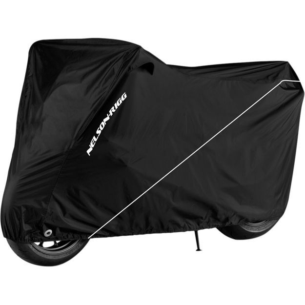 NELSON RIGG COVER DEX-SPRT DEFENDER
