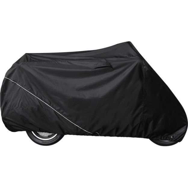 NELSON RIGG COVER FALCON DEFENDER LG
