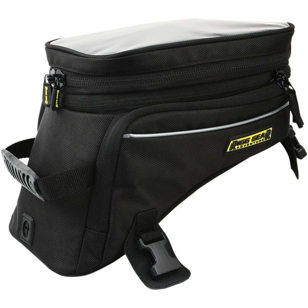 NELSON RIGG TANK BAG RG-1045
