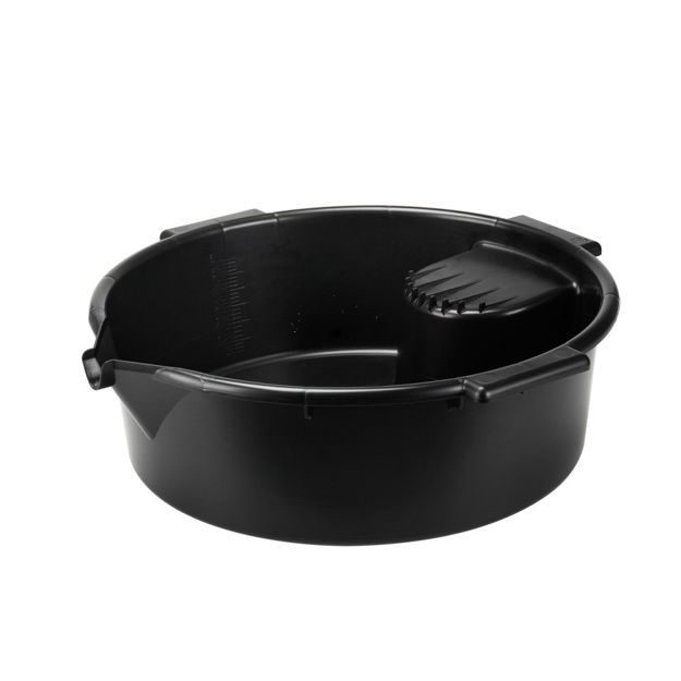 PRESSOL DRAIN PAN 6L PE