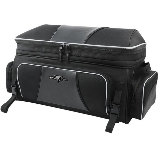 NELSON RIGG TOUR TRUNK TRAVELER RT1
