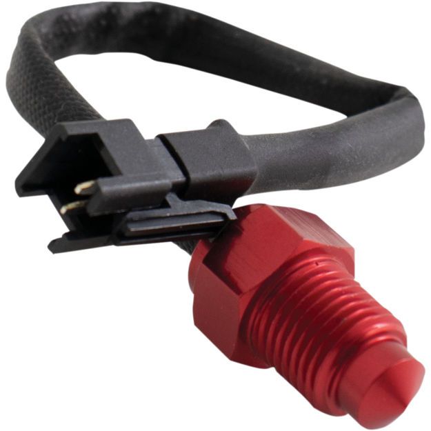 KOSO NORTH AMERICA SENSOR OIL TEMPERATURE M10 X P1.25
