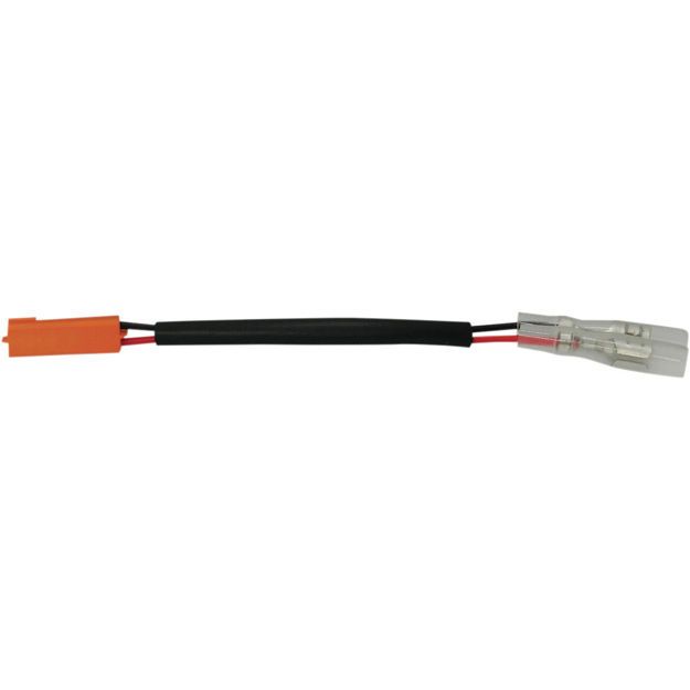 KOSO NORTH AMERICA TURN SIGNAL ADAPTER CABLE KAWASAKI
