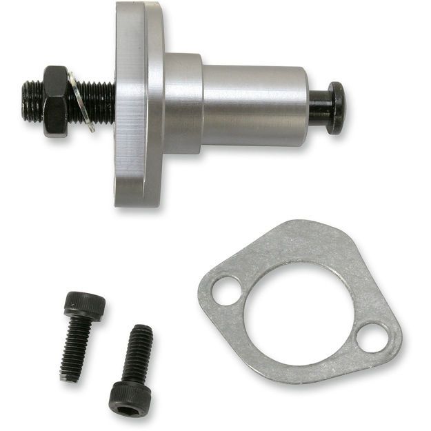POWERSTANDS RACING CAMCHAIN TENSIONER STREET GUNMETAL
 05-02006-29
