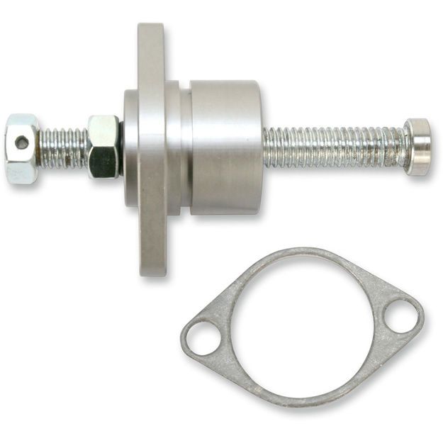 POWERSTANDS RACING CAMCHAIN TENSIONER STREET GUNMETAL
 07-02001-29