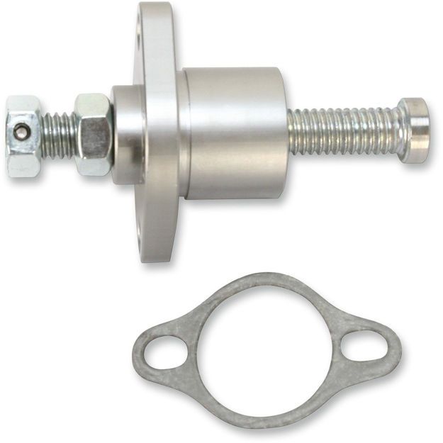 POWERSTANDS RACING CAMCHAIN TENSIONER STREET GUNMETAL
 07-02004-29